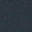 515 - Nist, Blue