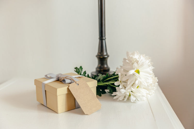GIFTING