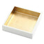 Ivory/Gold
