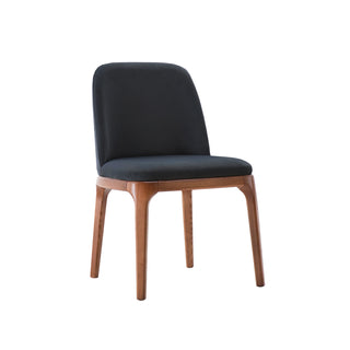 New Berlin Dining Chair