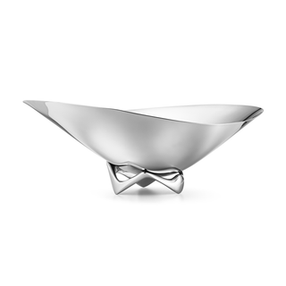 Koppel Wave Bowl