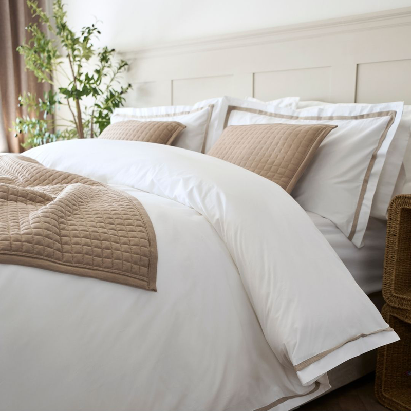 BEDDING