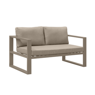 Belluno 2 Seater Sofa