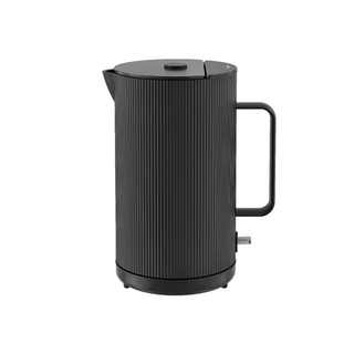Bernadotte Kettle