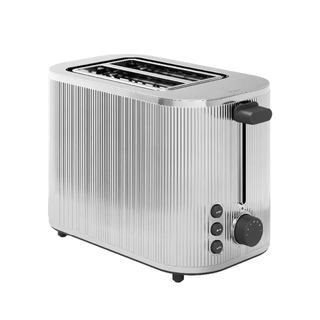 Bernadotte Toaster