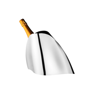 Indulgence Champagne Cooler