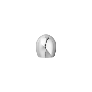 Indulgence Champagne Stopper