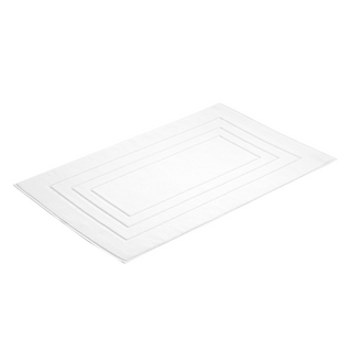 Bath Mat 67x120