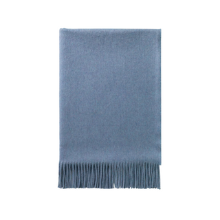 Cashmere Throw 140x190