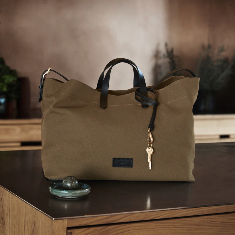 BAGS