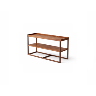 Match Side Table / Console