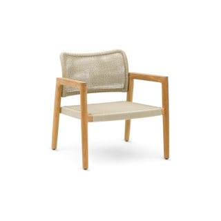 Aruna Outdoor Lounge Chair