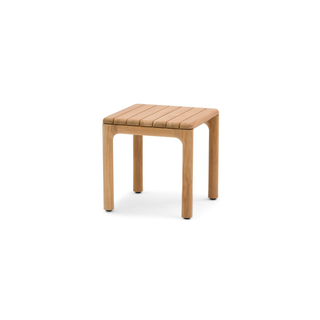 Aruna Outdoor Side Table