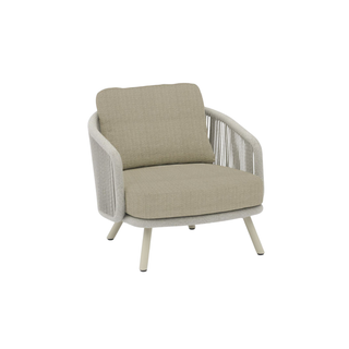Bahia Outdoor Lounge Chair