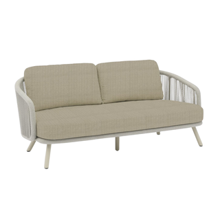 Bahia Outdoor 2-seater Sofa