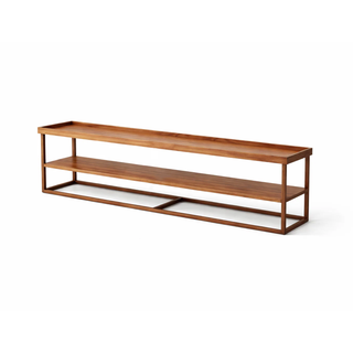 Match Bookcase / Console