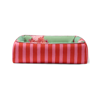 Pet Bed Large