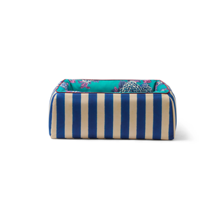 Pet Bed Medium