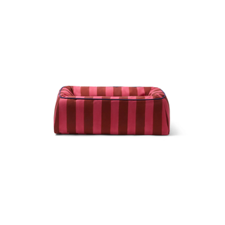 Pet Bed Small
