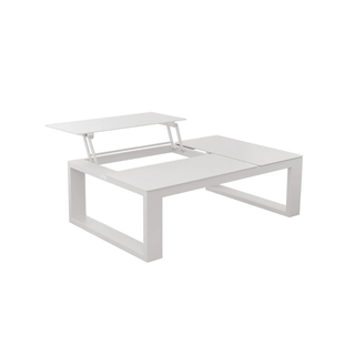 Fermo Uplifter Coffee Table (3 pieces)