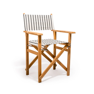 Directors Chair