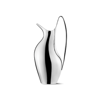 Koppel Pitcher Stainless Steel 1.2L