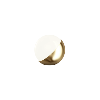 VL Studio 150 Table/Floor Lamp
