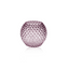 Underlay Violet
