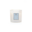Bergamot & Ocean Aria