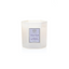Lavender & Lime Blossom