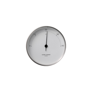 Koppel Thermometer