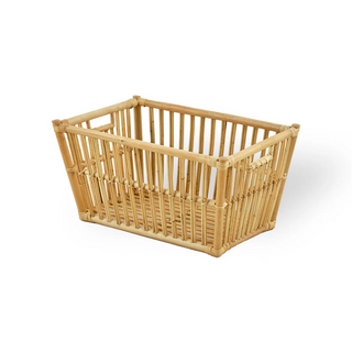 Marche Basket