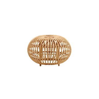 Ottoman Large (indoor/outdoor)
