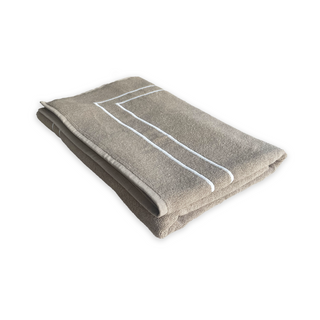 Amalfi Beach Towel