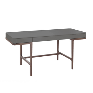 Victor Desk