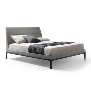 Victoriano Bed 160x200