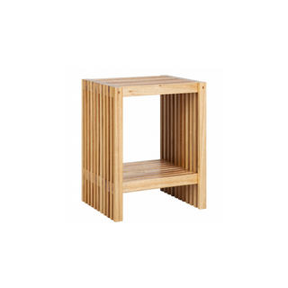 Rio Side Table