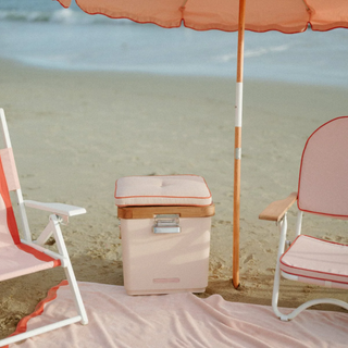 Hemingway Cooler 33l