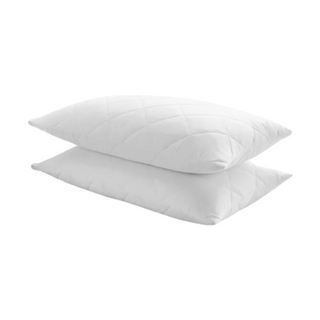Cotton Pillow Protector