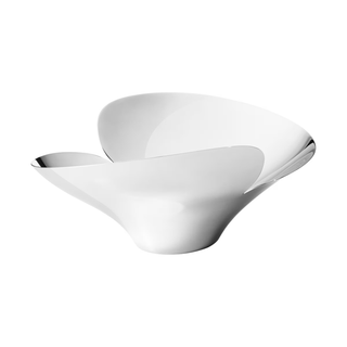 Bloom Bowl Large