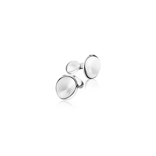 Classic Cufflinks
