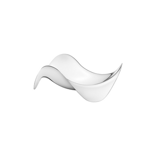 Cobra Bowl Small
