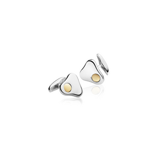 Regitze Cufflinks