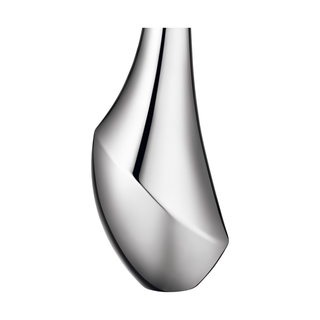 Flora Vase