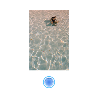 Submerged