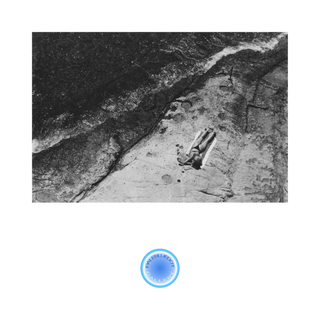 Lunar Sunbather