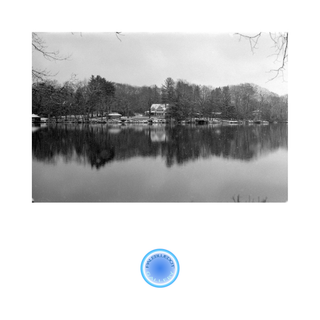 The Lake House