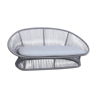 Spade 2 Seater Sofa