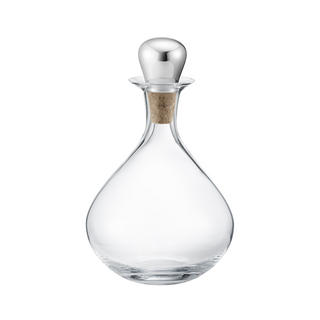 Sky Decanter 1.45L