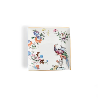 Fortune Tray